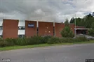 Warehouse for rent, Espoo, Uusimaa, Kattilalaaksontie 1, Finland