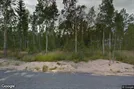 Lager zur Miete, Oulu, Pohjois-Pohjanmaa, Puolatie 4, Finland