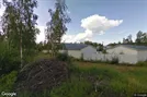 Lager til leje, Oulu, Pohjois-Pohjanmaa, Jukolantie 16, Finland
