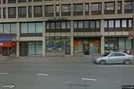 Büro zur Miete, Kuopio, Pohjois-Savo, Asemakatu 22-24