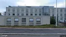 Commercial property for rent, Espoo, Uusimaa, Kalkkipellontie 4, Finland