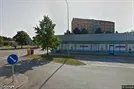 Kommersielle eiendommer til leie, Turku, Varsinais-Suomi, Kivikartiontie 1
