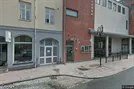 Kontor til leje, Hässleholm, Skåne County, Järnvägsgatan 17B, Sverige