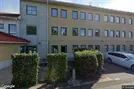 Büro zur Miete, Malmö City, Malmö, Kabingatan 11, Schweden