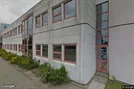 Office space for rent, Malmö City, Malmö, Derbyvägen 6E, Sweden