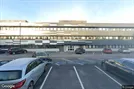 Kontor til leie, Askim-Frölunda-Högsbo, Göteborg, Datavägen 6B, Sverige