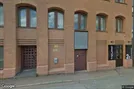 Kantoor te huur, Majorna-Linné, Gothenburg, Fiskhamnsgatan 2