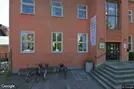 Kontor til leie, Nyköping, Södermanland County, Västra Kvarngatan 62