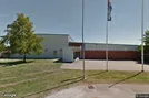 Kontor för uthyrning, Linköping, Östergötland, Gottorpsgatan 1, Sverige