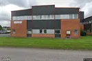 Kontor til leje, Partille, Västra Götaland County, Industrivägen 2, Sverige