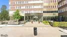 Office space for rent, Stockholm West, Stockholm, &lt;span class=&quot;blurred street&quot; onclick=&quot;ProcessAdRequest(852046)&quot;&gt;&lt;span class=&quot;hint&quot;&gt;See streetname&lt;/span&gt;[xxxxxxxxxxxxx]&lt;/span&gt;