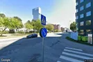Kontor för uthyrning, Västerort, Stockholm, Torshamnsgatan 20, Sverige