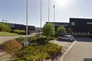 Kontor til leie, Mölndal, Västra Götaland County, Lunnagårdsgatan 4, Sverige