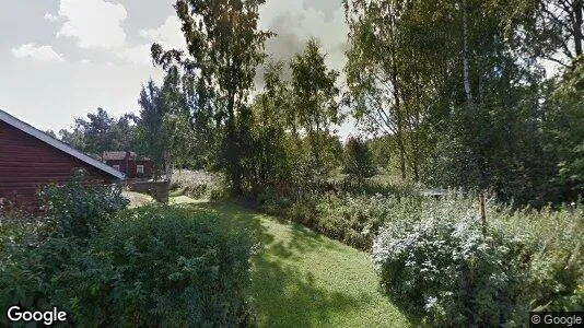 Büros zur Miete i Sigtuna – Foto von Google Street View