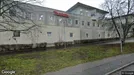 Kontor til leie, Sollentuna, Stockholm County, Bergkällavägen 36, Sverige