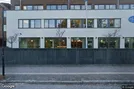 Office space for rent, Sollentuna, Stockholm County, Vetenskapsvägen 10, Sweden