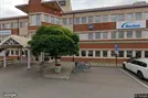 Kontor til leje, Malmø Centrum, Malmø, Höjdrodergatan 25, Sverige