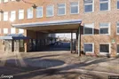Büro zur Miete, Helsingborg, Skåne County, Rönnowsgatan 10, Schweden