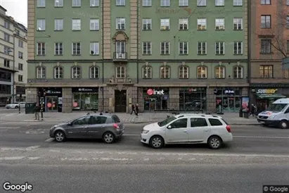 Office spaces for rent in Location is not specified - Photo from Google Street View