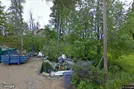 Commercial property for rent, Vantaa, Uusimaa, Kalliosolantie 9, Finland