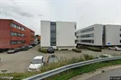 Kontor til leje, Aalst, Oost-Vlaanderen, Ninovesteenweg 196