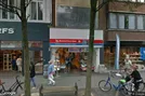 Bedrijfsruimte te huur, Turnhout, Antwerp (Province), Gasthuisstraat 45, België
