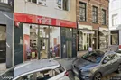 Commercial space for rent, Stad Antwerp, Antwerp, Schuttershofstraat 14, Belgium