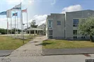 Kontor til leje, Fosie, Malmø, Kantyxegatan 23, Sverige
