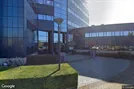 Büro zur Miete, Den Bosch, North Brabant, Reitscheweg 1-7, Niederlande