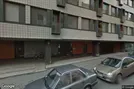 Kontor för uthyrning, Helsingfors Södra, Helsingfors, Eerikinkatu 41, Finland