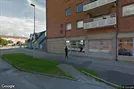 Kontor för uthyrning, Lund, Skåne, Fjelievägen 5, Sverige