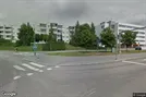 Kontor til leje, Espoo, Uusimaa, Vanha maantie 1, Finland