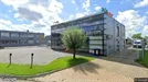 Büro zur Miete, Leeuwarden, Friesland NL, Francois HaverSchmidtwei 5, Niederlande