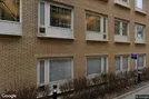 Kantoor te huur, Stockholm West, Stockholm, Gustavslundsvägen 137