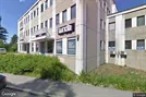 Kontor til leie, Tammerfors Keskinen, Tammerfors, Takojankatu 1c, Finland