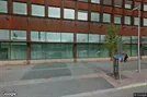 Kontor til leje, Helsinki Keskinen, Helsinki, Teollisuuskatu 13-15