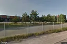 Kontor til leie, Turku, Varsinais-Suomi, Rydönnotko 1, Finland