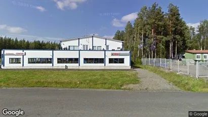 Commercial properties for rent in Vihti - Photo from Google Street View