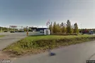 Industrial property for rent, Virolahti, Kymenlaakso, Rajahovintie 12, Finland