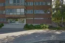 Kontor til leie, Helsingfors Läntinen, Helsingfors, Sentnerikuja 1