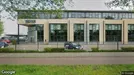 Kontor för uthyrning, Veenendaal, Province of Utrecht, Einsteinstraat 57, Nederländerna