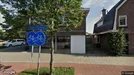 Kontor för uthyrning, Veenendaal, Province of Utrecht, Zandstraat 64, Nederländerna