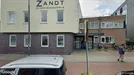 Kontor til leje, Veenendaal, Province of Utrecht, Zandstraat 52A