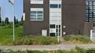 Kontor til leje, Zoetermeer, South Holland, Louis Braillelaan 80, Holland