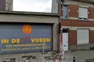 Bedrijfspand te huur, Ninove, Oost-Vlaanderen, Beverstraat 34, België