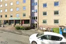 Kontor til leje, Örgryte-Härlanda, Gøteborg, Sankt Pauligatan 9, Sverige