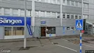 Kontor til leie, Göteborg Ø, Göteborg, Importgatan 7