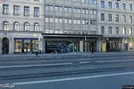 Kontor til leie, Stockholm City, Stockholm, Hamngatan 13, Sverige