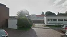 Kommersielle eiendommer til leie, Westland, South Holland, Kleine Woerdlaan 17, Nederland