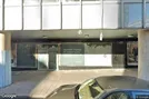 Büro zur Miete, Stockholm City, Stockholm, Mäster Samuelsgatan 42, Schweden